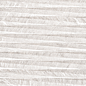 Dorset Lined Moon 30x60 Argenta Ceramica