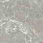 17725257 Grigio Antico Smooth 9mm 60x120 Casalgrande Padana фото в миниатюре