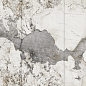 NTT3012P Calacatta Black 120x240 NT Ceramic