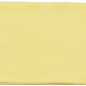 MUSIC LEMON 7,5x30 El Barco