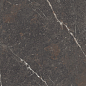 42691 Royal Brown SP/120X120X0,9/R 120x120 Peronda фото в миниатюре