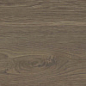 A042034 Authentic Roman Rect 25x150 Ape Ceramica