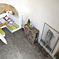 Ardoise Rex Ceramiche