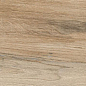 Aston Pine 20x120 Gravita