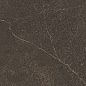 GB04 Gabbro неполированный 60x120x1 Estima