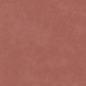 KM6012B0221R Таделакт красный матовый обрезной 60x119,5x0,9 Kerama Marazzi