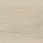 221989 Century Natural Rect Matt 25x150 Colorker