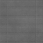 60120NEV07M Невел Чип Темно-серый / Nevel Graphite Chip матовый карвинг 600x1200x7.5 LCM фото в миниатюре 6