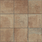 Kube Quinta Cotto 45x45 La Platera