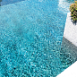 Relax Series Serapool фото в миниатюре 17
