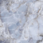 NTTVL99819P Axion Nebula Onyx Glossy 60x120 NT Ceramic