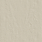 748488 Neutra 6.0 02 Polvere Ret 6mm 120x240 Casa Dolce Casa