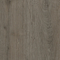 KM2080G0041R Лимба серый тёмный матовый обрезной 20x80x0,9 Kerama Marazzi