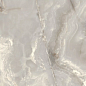 765424 Onyx&More Silver Onyx Satin Ret 80x80 Casa Dolce Casa
