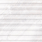 629 Eclipse Grey рельеф 29,5х89,5 Eurotile Ceramica фото в миниатюре 5