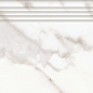 K-2001/MR/st01 Iceberg White 294х1200x10 Kerranova
