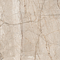 Pulsar Beige Карвинг 80х80 Laparet