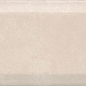 19023 N Александрия светлый грань матовый 20х9,9 Kerama Marazzi