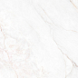 41431 Dahlia White SP/100X100X0,8/R 100x100 Peronda фото в миниатюре 18