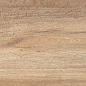 WN4T013 Natural бежевый R10 21,8x89,8 Cersanit