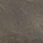 D120223L Stoncrete Сopper 600x1200x9.5 Delacora