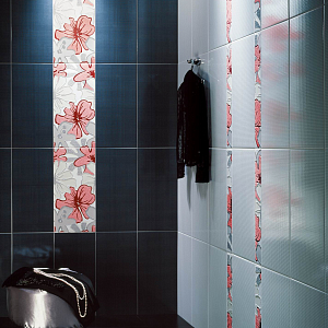 Зимний сад Kerama Marazzi