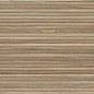 221149 Linnear Naural 31.6x100 Colorker