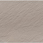 UF005R (кофе с молоком моноколор) рельефный ректифицированный 120х29,5 Уральский Гранит