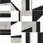 0003483 PLAY EDGE MIX GREY 20x20 ABK