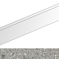 Rodapie Ceppo di Gre-R Cemento 9.4x59.3 VIVES