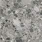 GRIS 30X30 Novogres