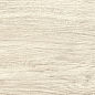 GP1560CRW01 Craftwood Crema матовый 151x602 New Trend