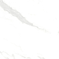 13152TR Metropol bianco глянцевый обрезной 30x89,5 Laparet