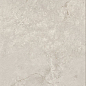 Contro Grey Nat Rett 60х120 Cercom