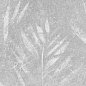  Art Grey 120x40 Keraben