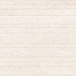 22123 ERTA BEIGE DECOR/100/R 33.3x100 Peronda