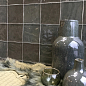 Atelier Bordeaux Glossy 10x10 Revoir Paris фото в миниатюре 52