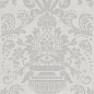 HGD/A591/8373 Декор Спинелли матовый 20x30x0,69 Kerama Marazzi