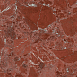 145022 Mind Garnet Molato Rect 60x120 Naxos фото в миниатюре 8