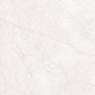 MA00 Ivory неполированный 60x120 Ametis by Estima