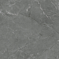 48049R Pluto gris матовый обрезной 40x80 Laparet