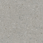 DD606020R Чеппо ди Гре серый матовый обрезной 60x60x0,9 Kerama Marazzi