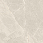 MN262AY271206 Van Gogh Grey Matt 6mm 120x270 Moreroom Stone
