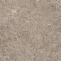 EK7AD20 NATURAL GREIGE 300x100 Kerlite