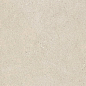 J32I Grace Silver RT R10 30x60 Keope фото в миниатюре 11
