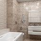 Polaris Beige Laparet
