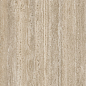 KM6012G1071R20 Про Травертин бежевый матовый обрезной 60x119,5x2 Kerama Marazzi фото в миниатюре 2
