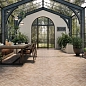 Spica Mix 40x60 Bestile фото в миниатюре 2
