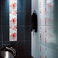 Зимний сад Kerama Marazzi