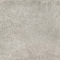 Perla Grey /Перла серый MR 120x60 Idalgo (Идальго)